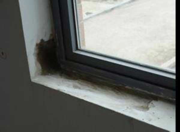 門窗滲水600.jpg 門窗滲水600.jpg