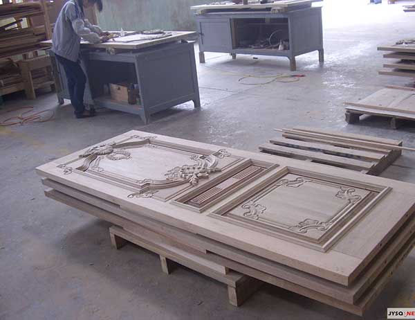 實木600.jpg 實木600.jpg