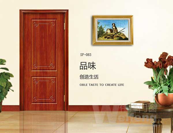 盼盼原木門、盼盼實(shí)木門、盼盼實(shí)木復(fù)合門、盼盼防火門、盼盼合金門、盼盼生態(tài)門.jpg 盼盼原木門、盼盼實(shí)木門、盼盼實(shí)木復(fù)合門、盼盼防火門、盼盼合金門、盼盼生態(tài)門.jpg