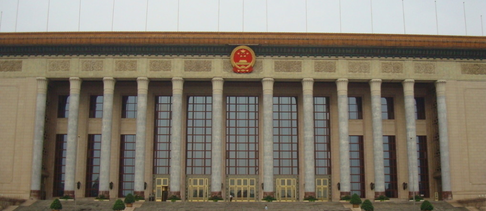 盼盼木門,盼盼合金門 盼盼木門,盼盼合金門