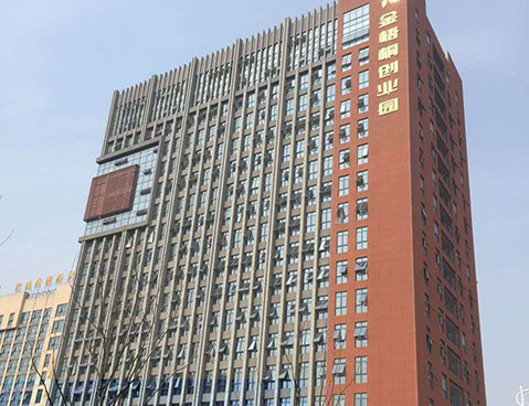 盼盼木門(mén),盼盼實(shí)木門(mén)