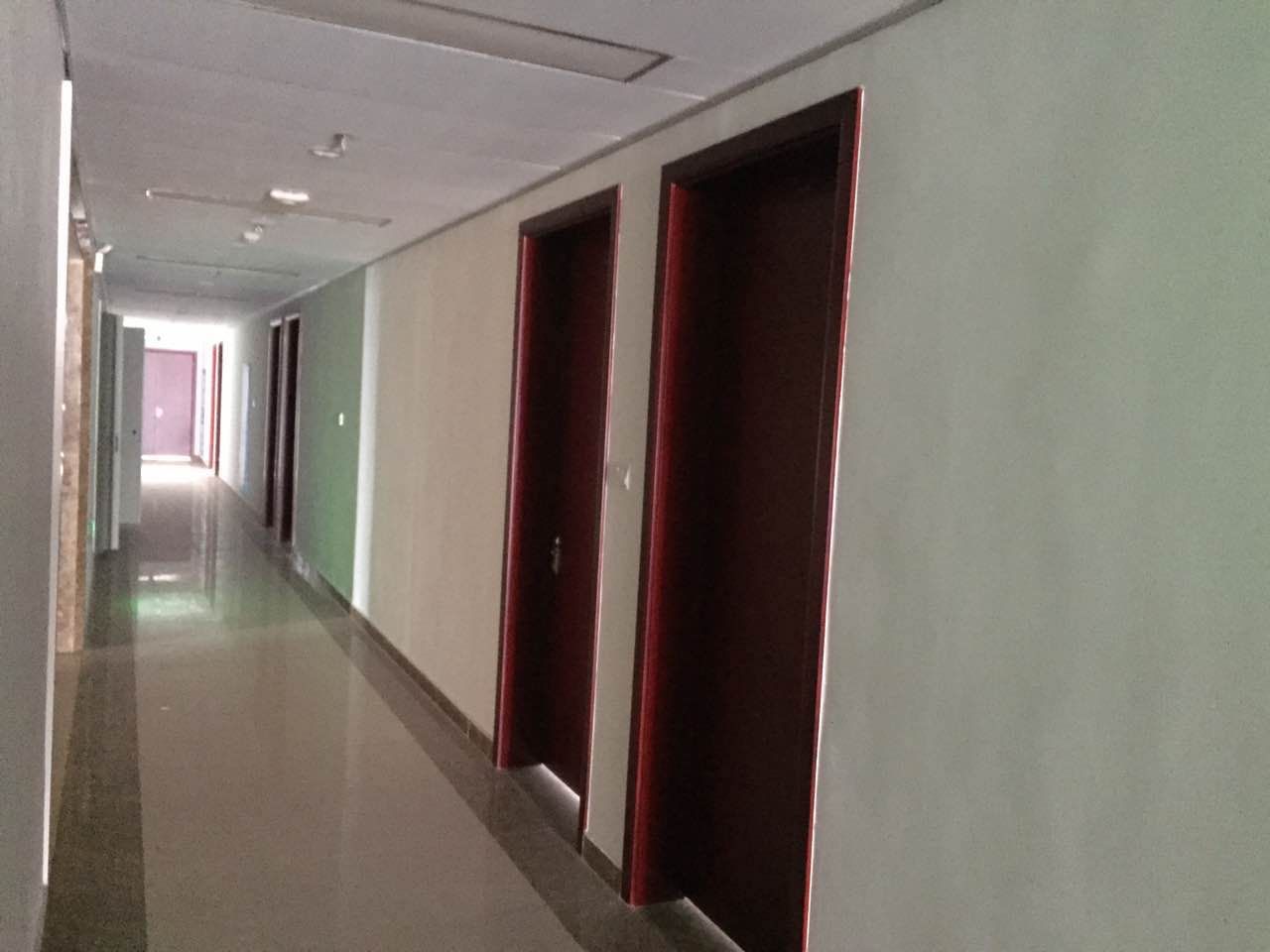 盼盼實(shí)木門(mén),盼盼原木門(mén)