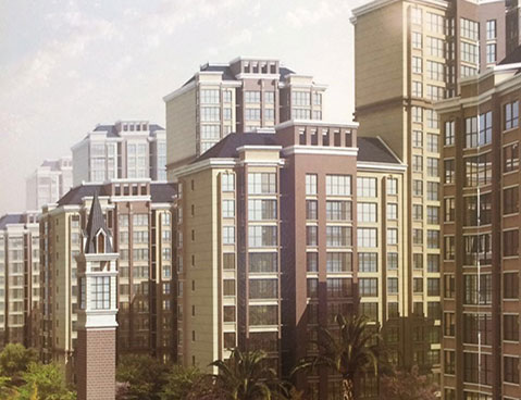 盼盼實木復合門,盼盼木門 盼盼實木復合門,盼盼木門