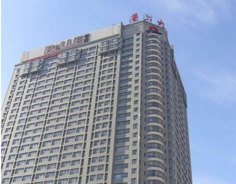 盼盼合金門,盼盼生態(tài)門