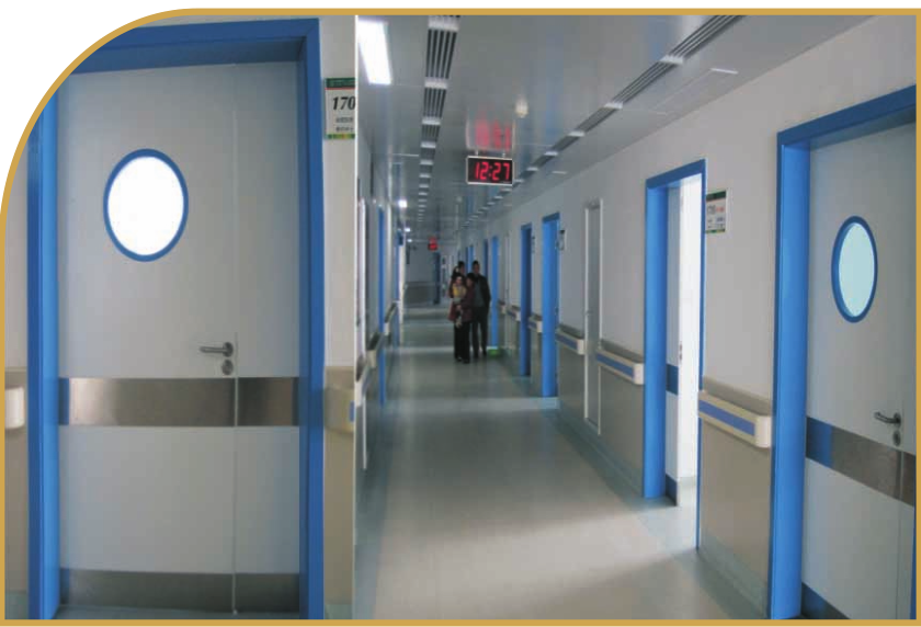 盼盼木門,盼盼原木門 盼盼木門,盼盼原木門