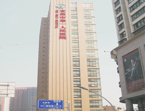 盼盼實木門,盼盼實木復合門 盼盼實木門,盼盼實木復合門