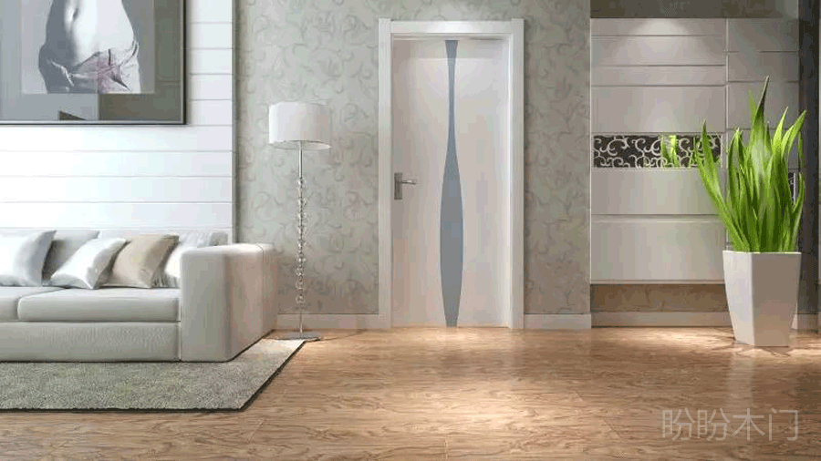 盼盼木門,盼盼實木復合門 盼盼木門,盼盼實木復合門