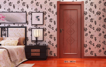 盼盼實木門,盼盼實木復合門 盼盼實木門,盼盼實木復合門