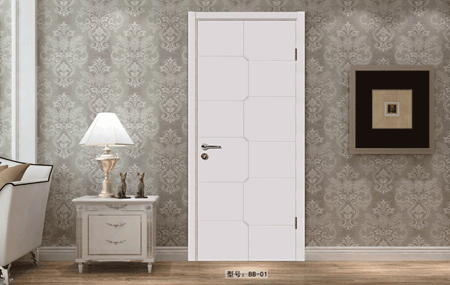 盼盼木門,盼盼科技健康門 盼盼木門,盼盼科技健康門