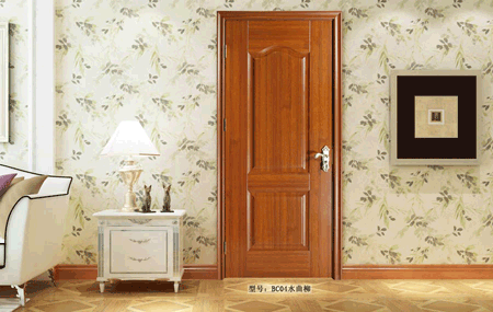 盼盼生態門,盼盼原木門 盼盼生態門,盼盼原木門