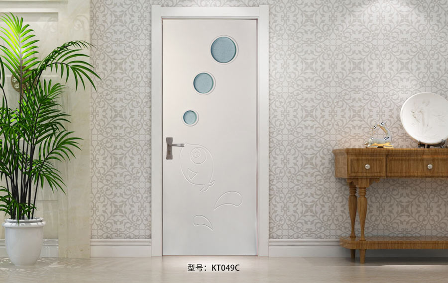 盼盼木門(mén) 盼盼木門(mén)