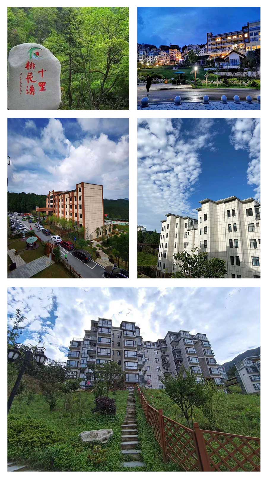 盼盼木門 盼盼木門