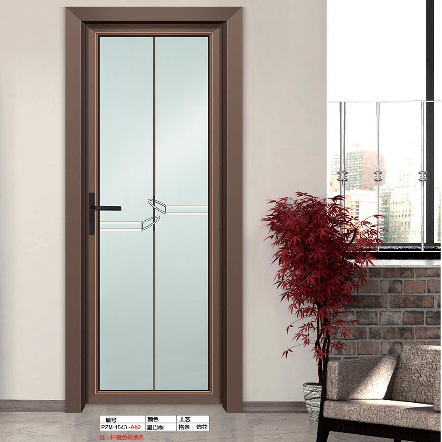 盼盼木門,衛(wèi)生間門