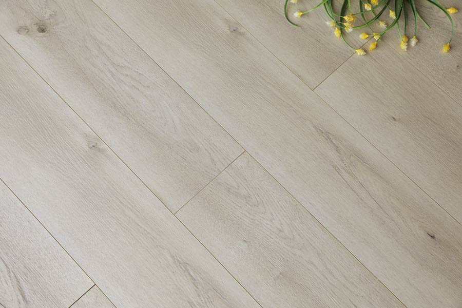 盼盼地板 盼盼地板