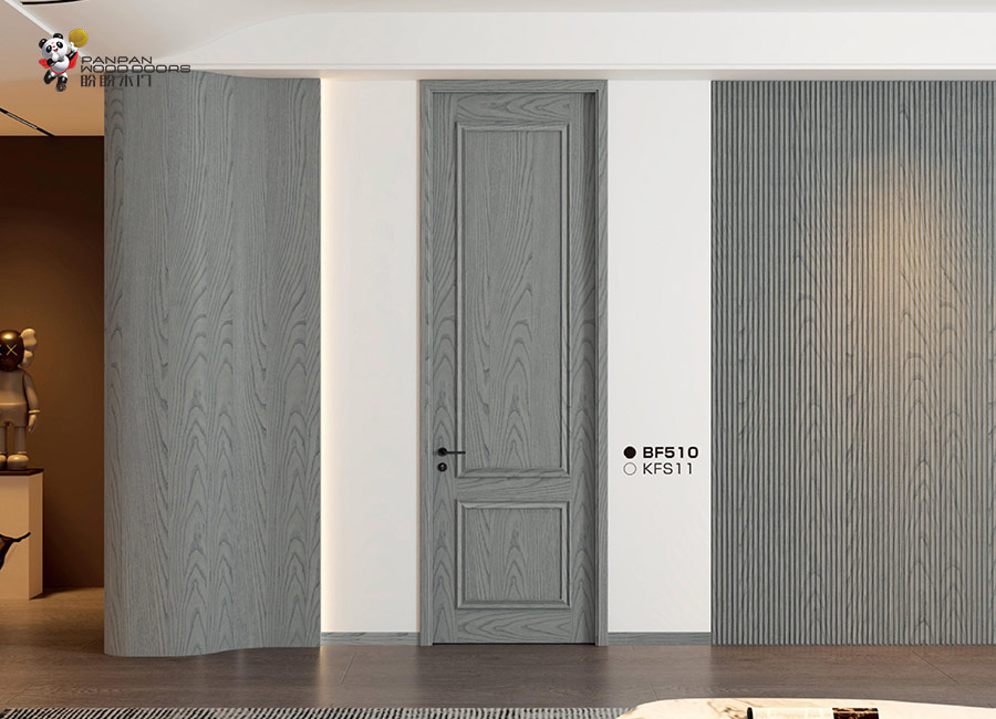 盼盼木門,室內門 盼盼木門,室內門