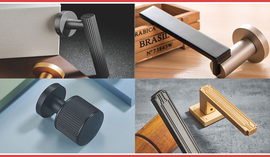 1698308051139878.jpg 3.jpg