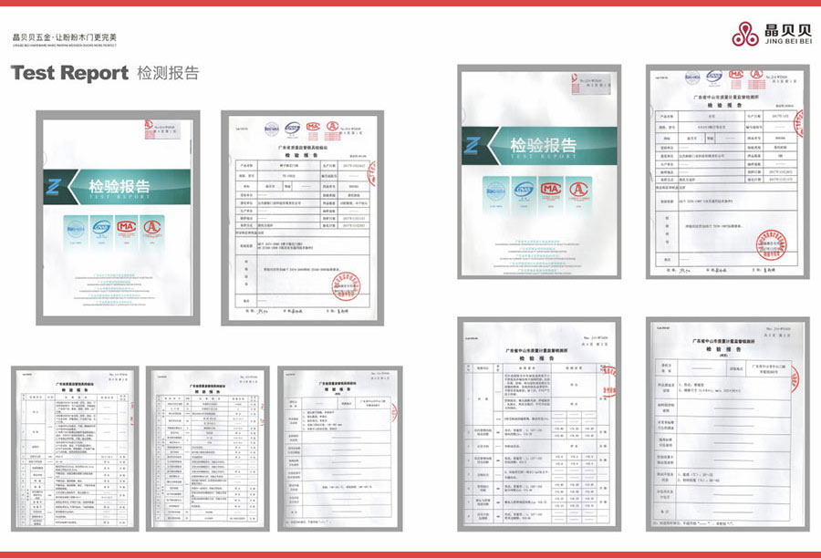 1698308057172943.jpg 2.jpg