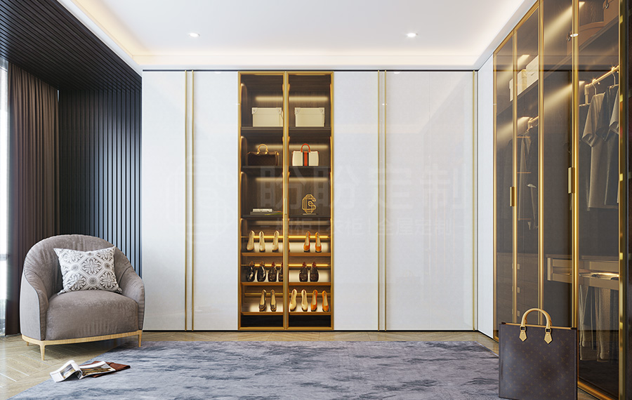 1708094037709655.jpg 盼盼木門3.jpg