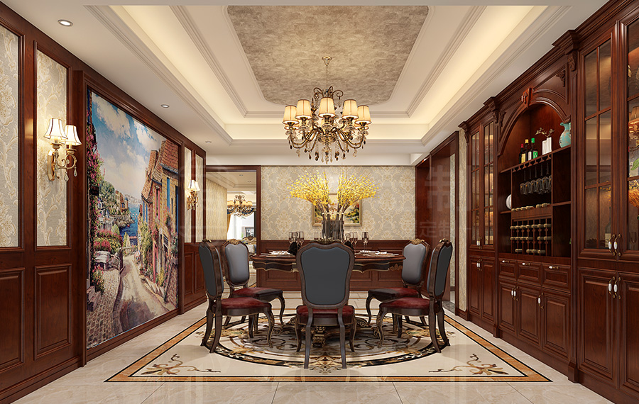 1708094577117012.jpg 盼盼木門.jpg