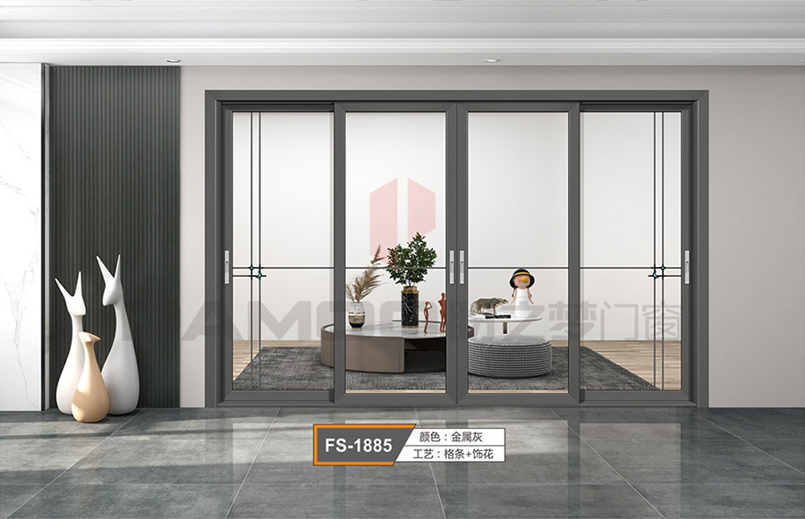 全屋定制 全屋定制