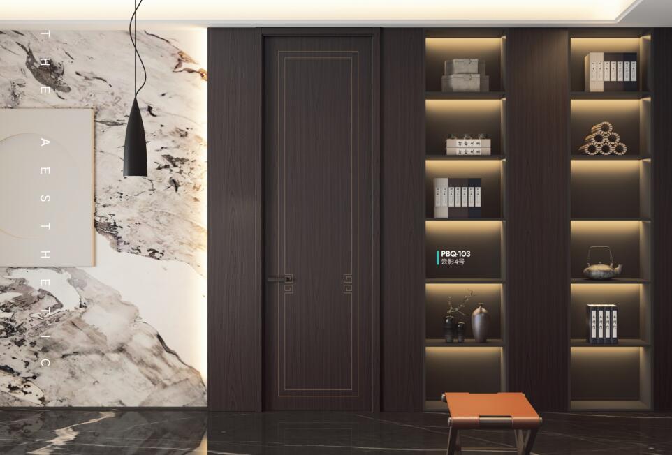 盼盼木門,全屋定制 盼盼木門,全屋定制