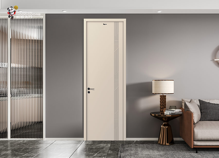 鋁合金門窗代理 鋁合金門窗代理