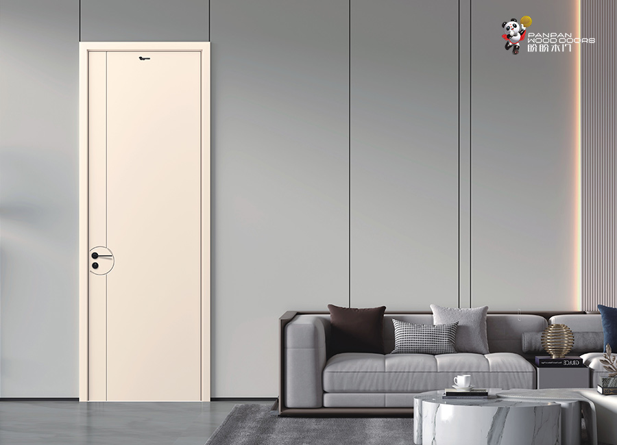 1712903222136342.jpg A1-57.jpg