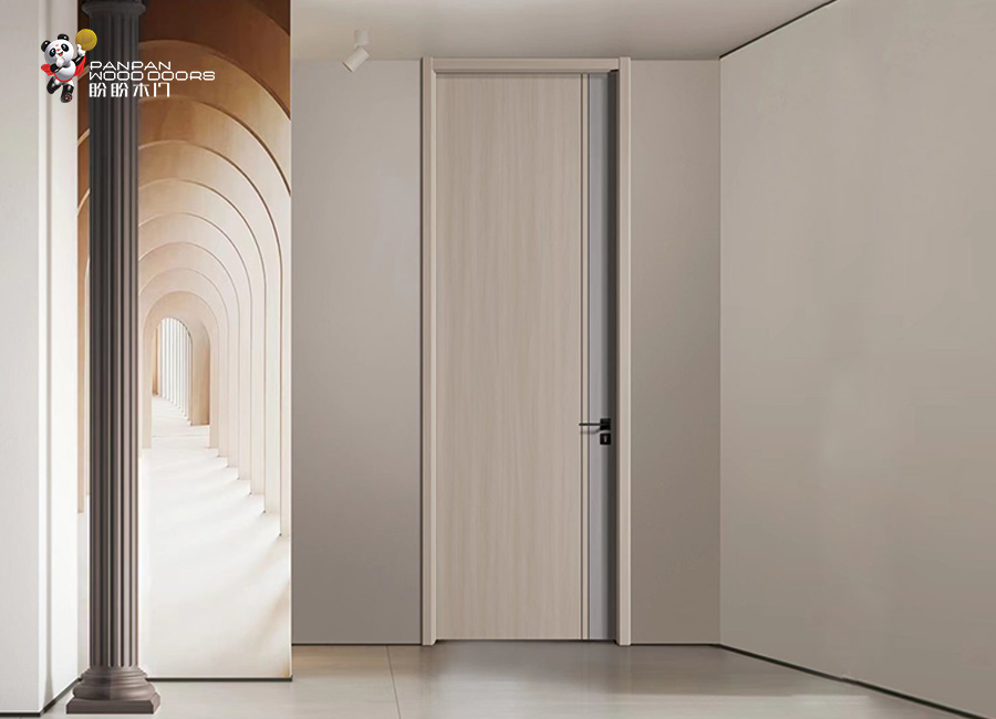 盼盼木門(mén),室內(nèi)門(mén) 盼盼木門(mén),室內(nèi)門(mén)