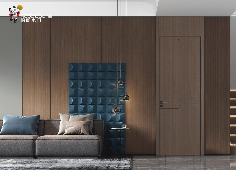 鋁合金家具定制 鋁合金家具定制