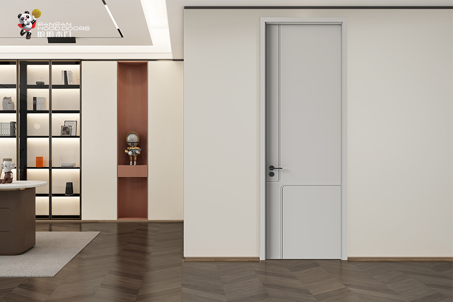 1730427778191303.jpg BB208.jpg