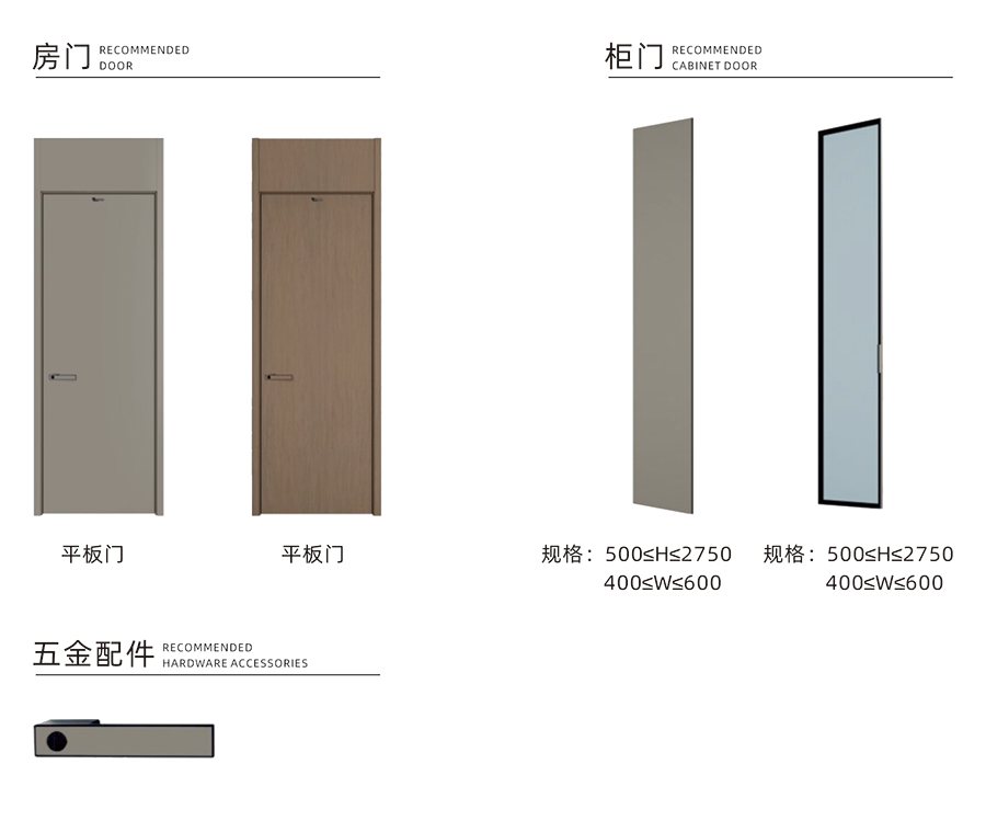 盼盼福臨定制 盼盼福臨定制