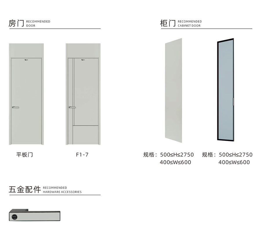 盼盼福臨定制 盼盼福臨定制