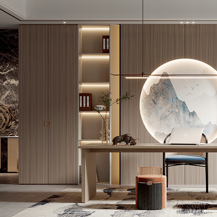 碳晶雅韻系列T-9丨盼盼福臨定制 碳晶雅韻系列T-9丨盼盼福臨定制