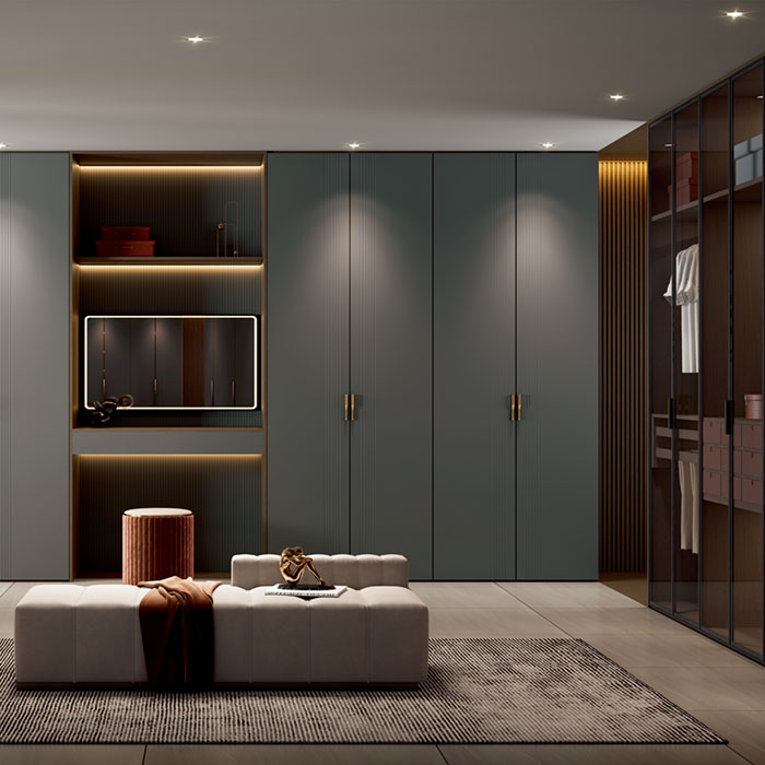 納米品辰系列X-11丨盼盼福臨定制 納米品辰系列X-11丨盼盼福臨定制