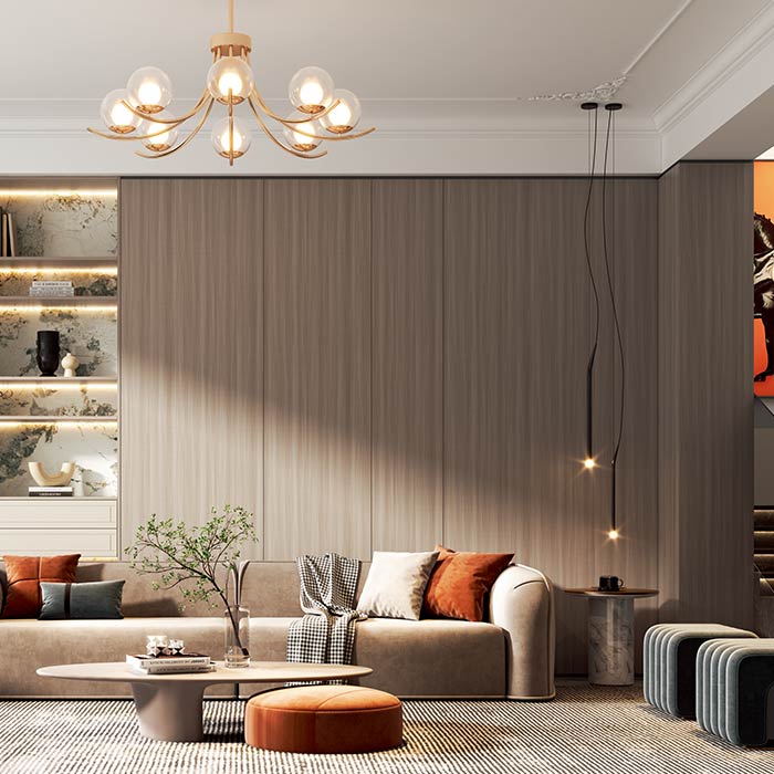 納米悠然系列X-12丨盼盼福臨定制 納米悠然系列X-12丨盼盼福臨定制