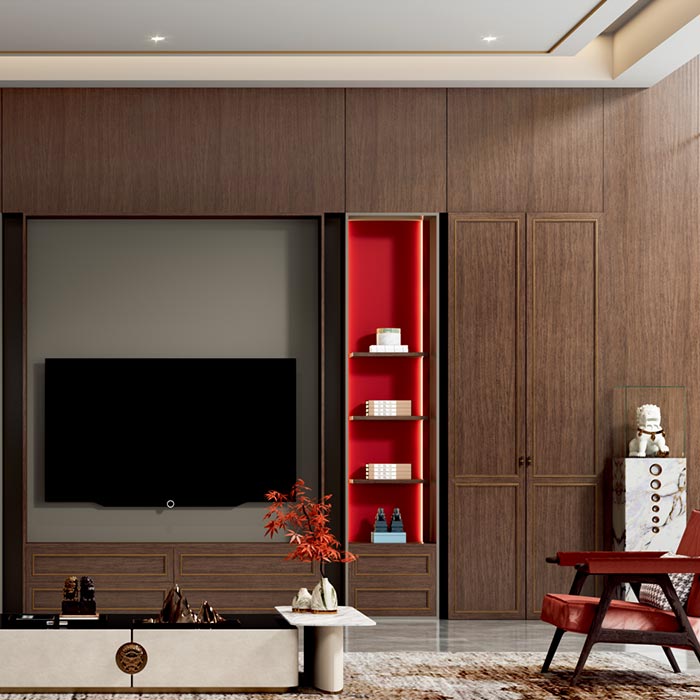 造型貼皮云霓系列D-13丨盼盼福臨定制 造型貼皮云霓系列D-13丨盼盼福臨定制