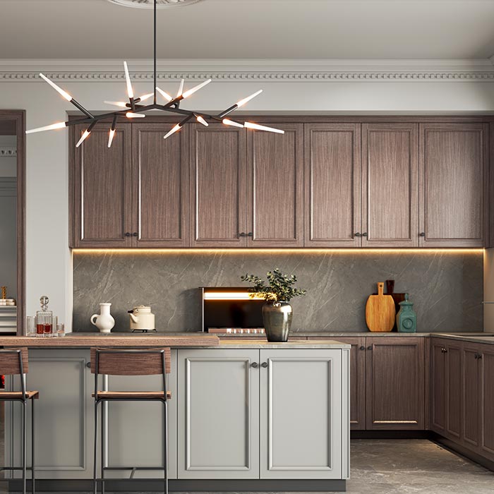 造型貼皮巴洛系列D-14丨盼盼福臨定制 造型貼皮巴洛系列D-14丨盼盼福臨定制