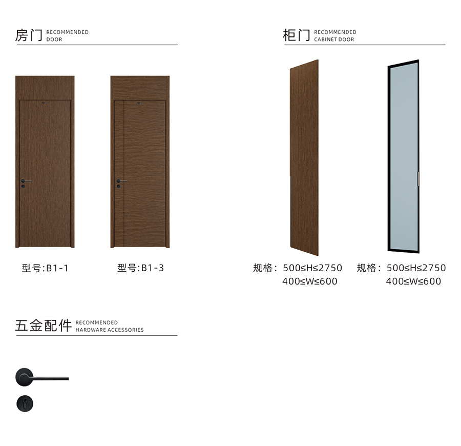 盼盼福臨定制 盼盼福臨定制