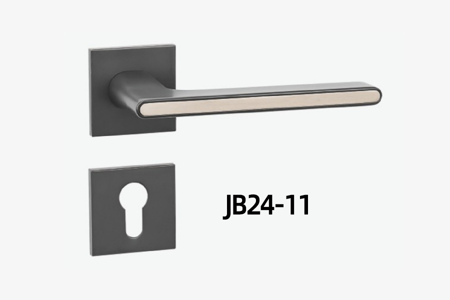 晶貝貝鎖具 晶貝貝鎖具