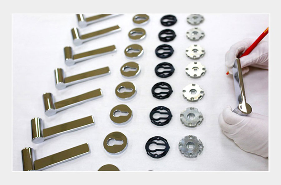 盼盼木門,晶貝貝鎖具 盼盼木門,晶貝貝鎖具