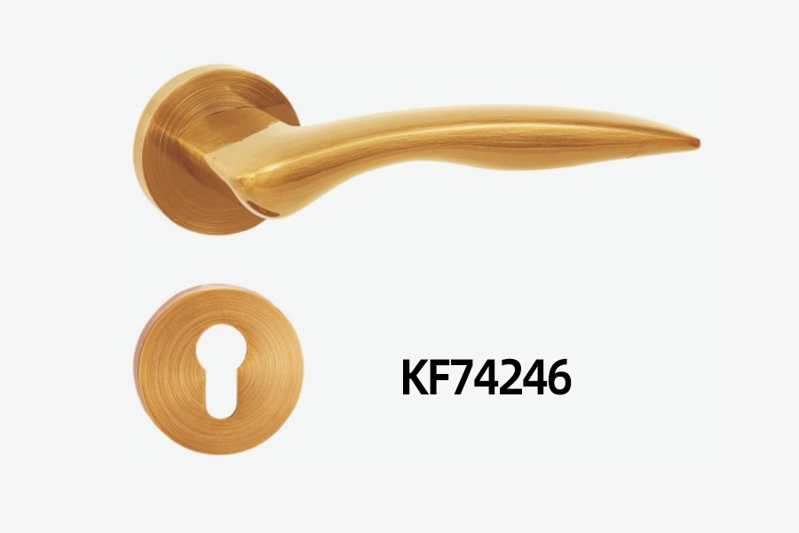 晶貝貝鎖具 晶貝貝鎖具