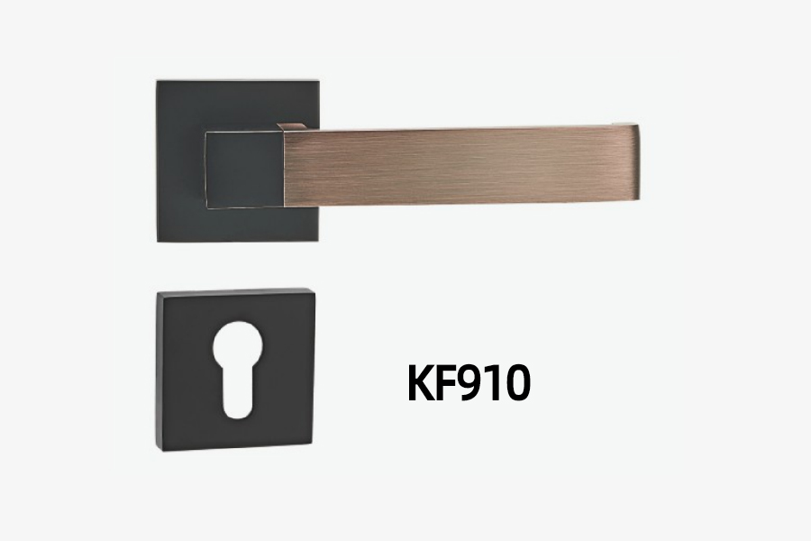 晶貝貝鎖具 晶貝貝鎖具