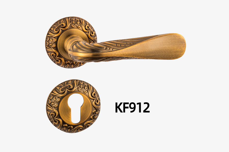 晶貝貝鎖具 晶貝貝鎖具