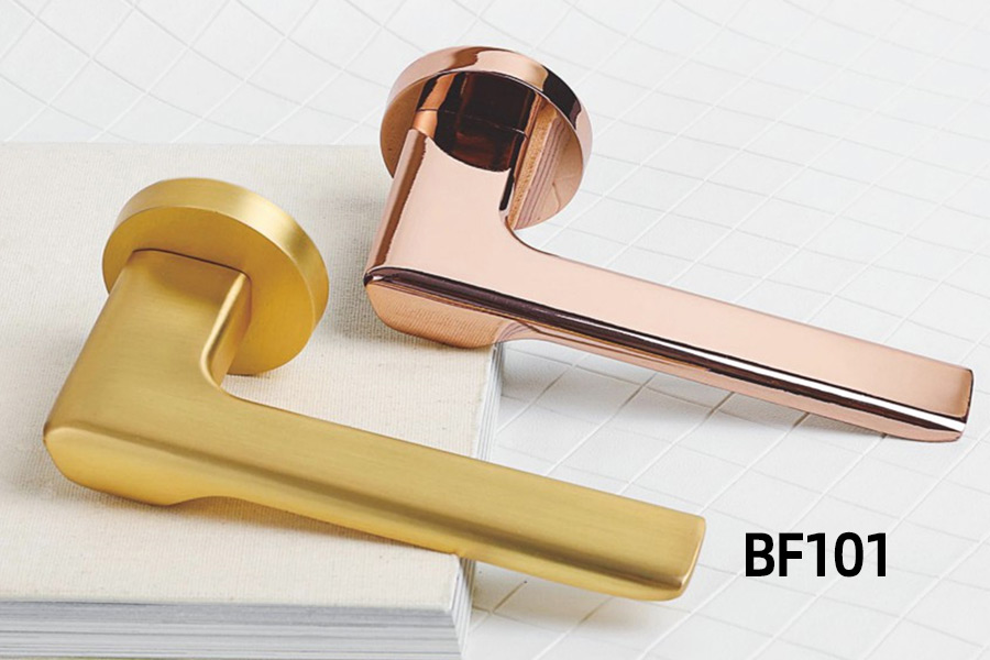 晶貝貝鎖具 晶貝貝鎖具