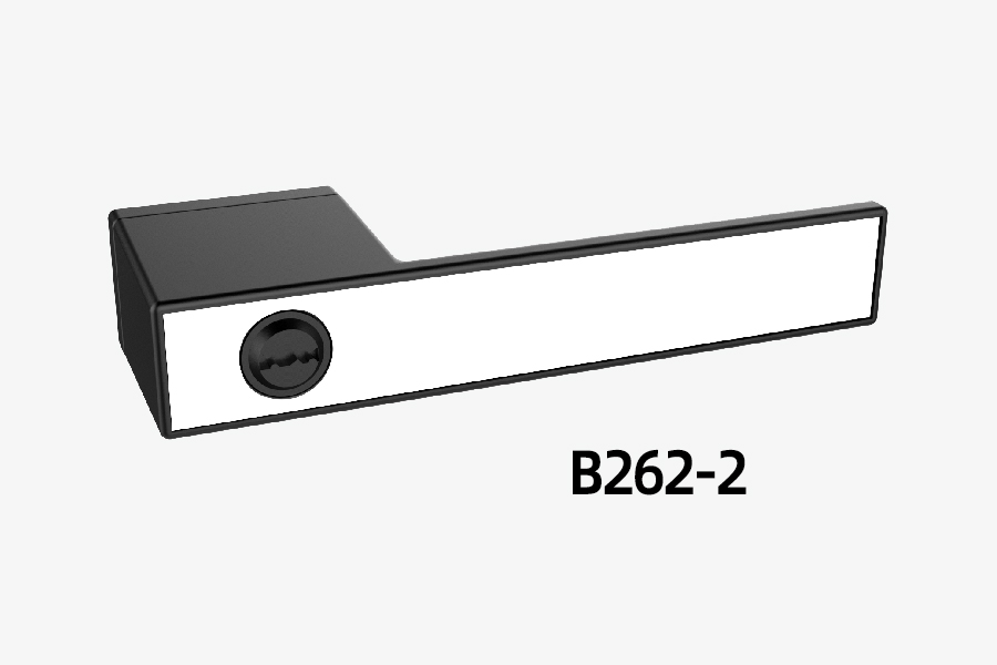 晶貝貝鎖具 晶貝貝鎖具