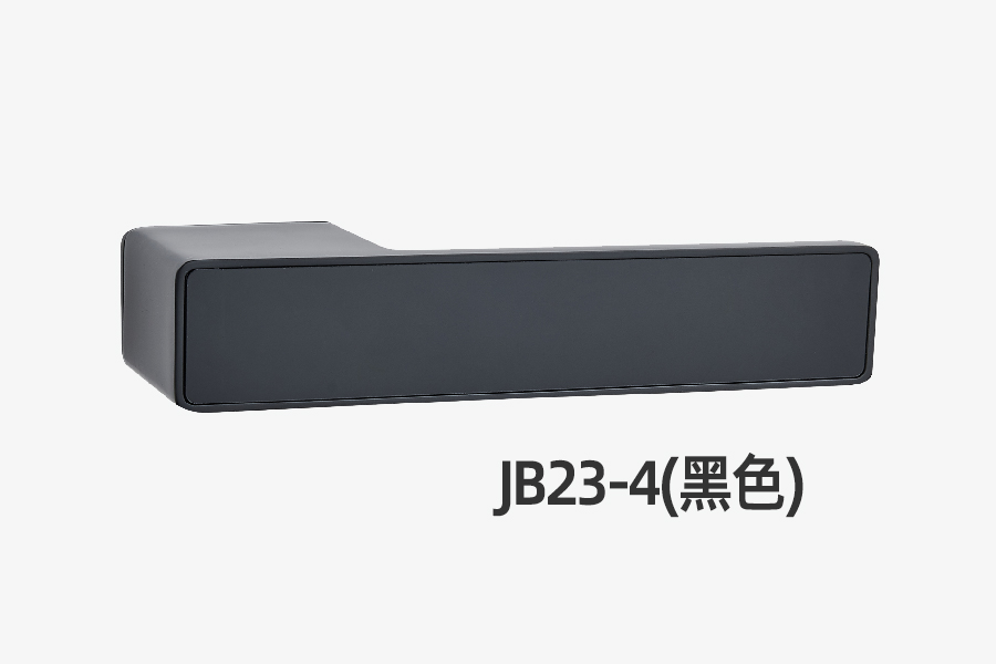 晶貝貝鎖具 晶貝貝鎖具