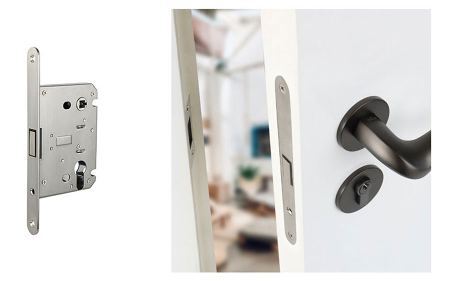 盼盼木門,晶貝貝鎖具 盼盼木門,晶貝貝鎖具