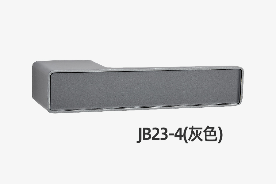 晶貝貝鎖具 晶貝貝鎖具