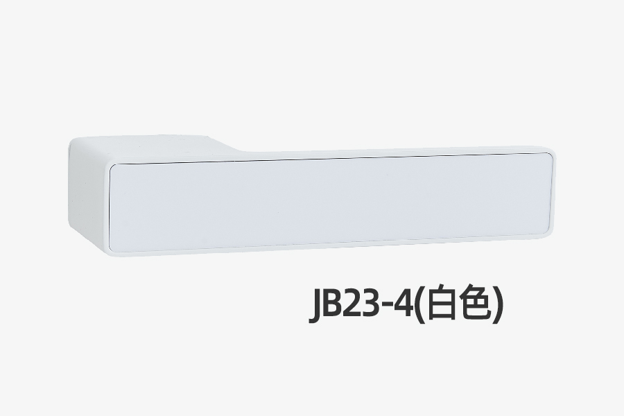 晶貝貝鎖具 晶貝貝鎖具