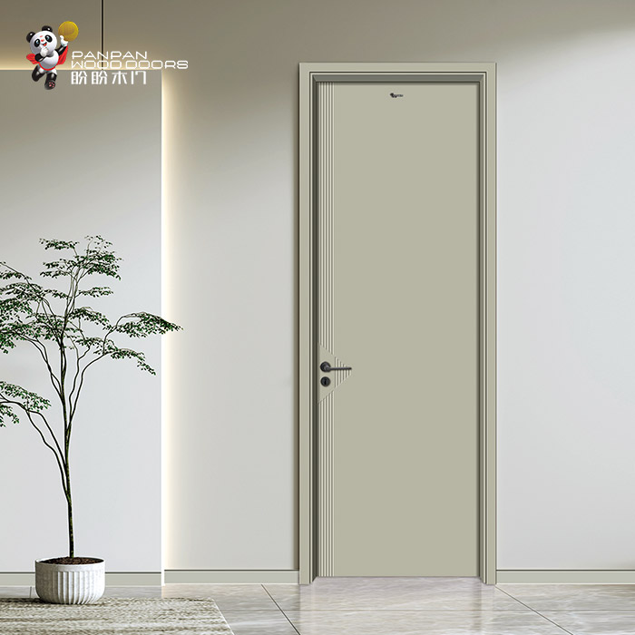 盼盼木質防火門 | 盼盼木門 盼盼木質防火門 | 盼盼木門